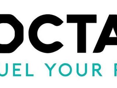 White Used 2019 Honda Civic SR Hatchback | £8,750 (Fair price)