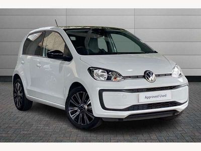VW up!