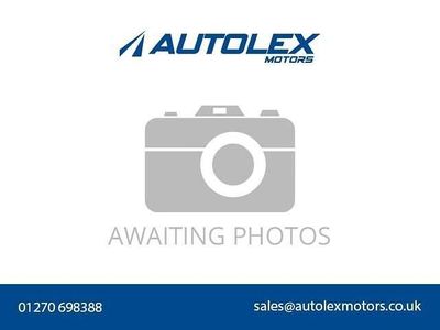 Used Skoda Kodiaq SE Technology 150 HP (110 kW) 2017 Grey SUV