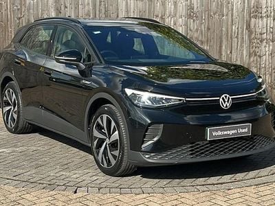 VW ID.4