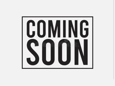 Used Vauxhall Corsa 90 HP (66 kW) 2015 Red Hatchback