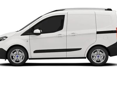 Used 2019 Ford Transit Van | £3,999 (Super price)
