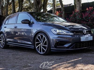 Used BMW M140 M Sport 340 HP (250 kW) 2019 Hatchback