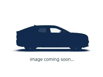 New Ford Capri Premium 210 kW (286 HP) 2025 Grey SUV