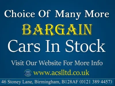 Used Toyota Auris SR 124 HP (91 kW) 2008 Blue Hatchback