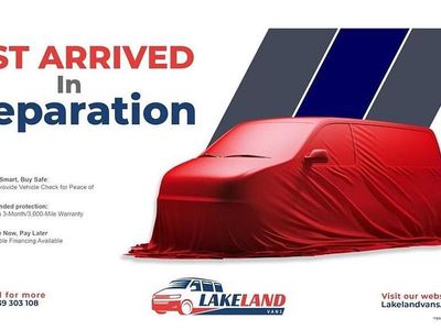 Used VW Caddy Pro 102 HP (75 kW) 2023 Silver MPV