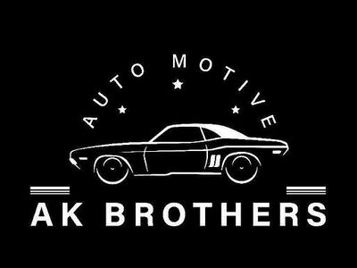 Used BMW 530 M Performance 2021 White Estate