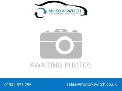 Used Mercedes GLC220