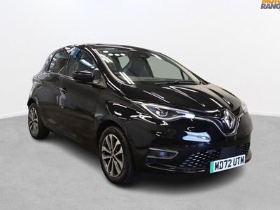 Renault Rapid