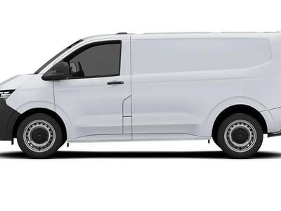 VW T6.1