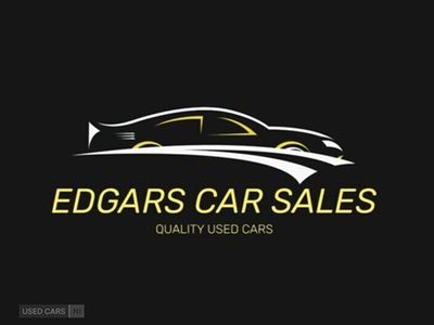 Used Renault Mégane III Dynamique 110 HP (80 kW) 2013 Estate