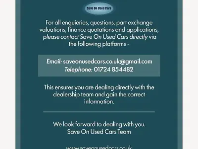 Used BMW 218 Comfort Edition 2017 Blue Estate