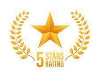 Used Mercedes GLA200 AMG line 136 HP (100 kW) 2015 Red SUV