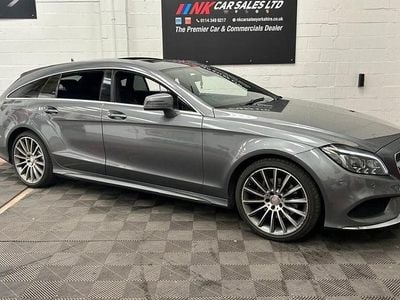 Mercedes 220