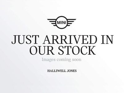 Black Used 2023 VW Taigo R-line SUV | £14,995 (Fair price)