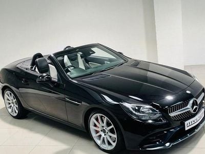 Mercedes E250