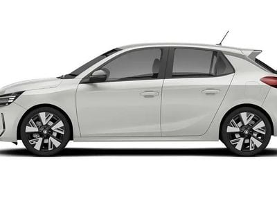Used Vauxhall Corsa Edition 101 HP (74 kW) 2022 Hatchback