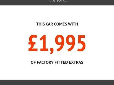 Used 2019 Volvo XC90 Momentum SUV | £21,990 (Super price)