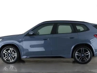 Used BMW iX1 M Sport 279 kW (380 HP) 2023 SUV