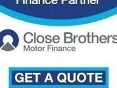 Used Ford Kuga Titanium 150 HP (110 kW) 2016 Grey SUV