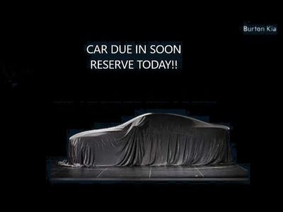 Used Kia Picanto GT-Line 63 HP (46 kW) 2024 Hatchback