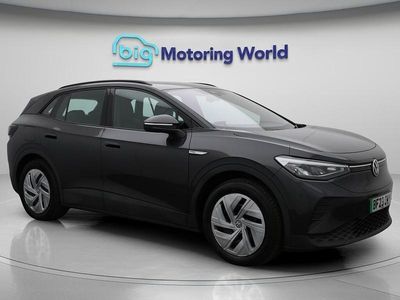 VW ID.4