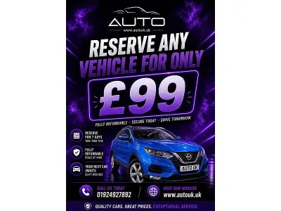 Used Seat Leon