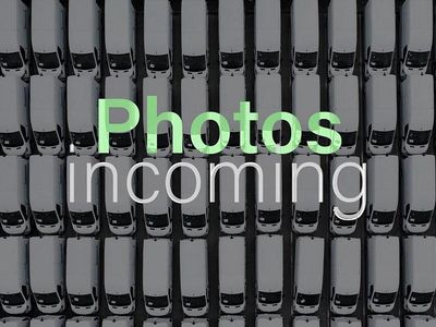 Used Ford Transit Limited 165 HP (121 kW) 2025 Grey Van