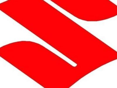 Used Suzuki Vitara SZ5 120 HP (88 kW) 2017 Red SUV