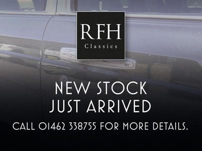 Used Honda Civic Type R GT 2009 Black Hatchback