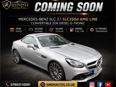 Used Mercedes E250