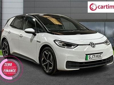 VW ID.3
