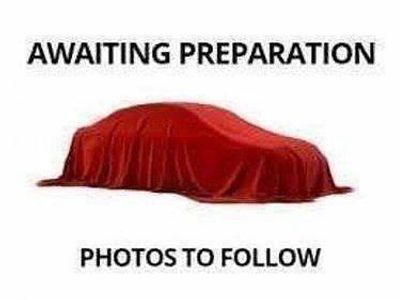 Used Mini Cooper S Exclusive 2021 Green Hatchback