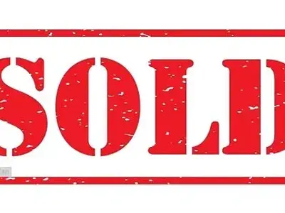 Used Mercedes GLC220