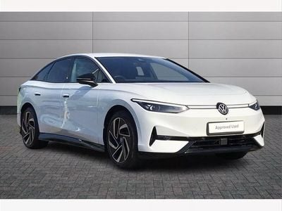 VW ID.7