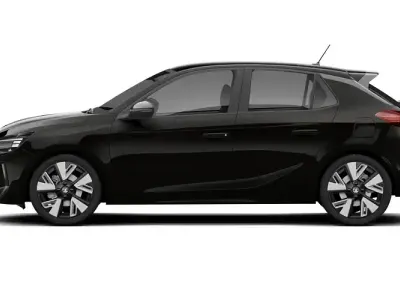 Used Vauxhall Corsa Ultimate 131 HP (96 kW) 2023 Hatchback