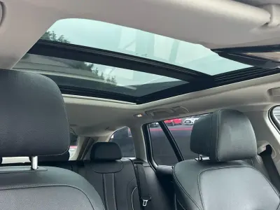 Used BMW 530e
