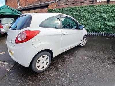 Used Ford Edge 2015 SUV