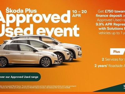 Used Skoda Kodiaq SE 147 HP (108 kW) 2025 Graphite grey metallic SUV