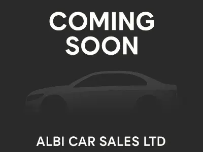 Used Nissan Qashqai +2