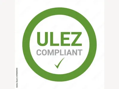 Używany Kia Ceed