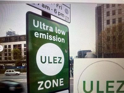 Used Jaguar XE Prestige 2015 Green Sedan