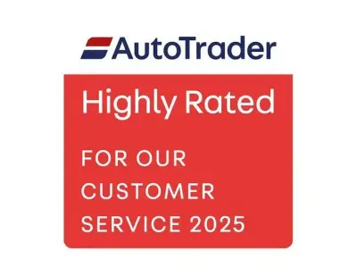 Used Mercedes A200 AMG line 136 HP (100 kW) 2015 Silver Hatchback