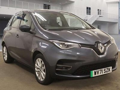 Renault Rapid