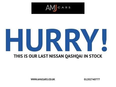 Silver Used 2013 Nissan Qashqai 360º SUV | £4,295 (Fair price)