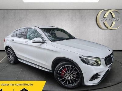 Used Mercedes E250 AMG Line Premium 204 HP (150 kW) 2019 Coupe