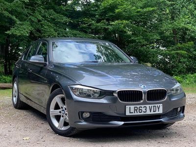 BMW 316