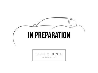 Used Land Rover Discovery Sport SE Dynamic 2022 Silver SUV