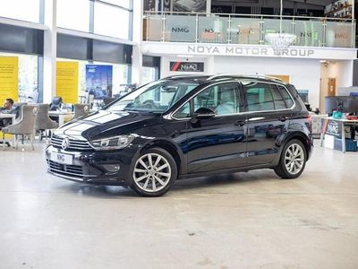 Used 2016 VW Golf VII GT | £5,799 (Good price)