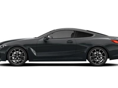 BMW 840